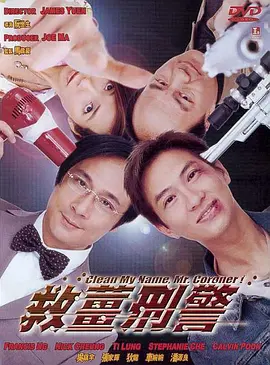 ”星辰大海青年演员优选计划学员郭俊辰出生在吉林省长春 11月热图：《星辰大海》点亮厦门 倪妮暖心上线 2019-12-02 11月的厦门，可谓星光熠熠，既有周冬雨、王俊凯、易烊千玺等32位青年演员一起高歌《星辰大海》、又有“热心好市民”倪妮帮小伙伴刘诗诗在红毯上整理裙摆，还有杨幂、李宇春、鹿晗、王源、白百何、赵薇等闪耀红 星辰大海青年演员邢菲：背负起“电影人”的责任 2022-12-26 “观众朋友们大家好，我是青年演员邢菲。
