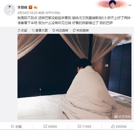 张含韵：减掉掉的重量是形象包袱 2015-10-26 26日，张含韵工作室发布视频，记录了张含韵近日疯狂减肥的历程，本来就长相甜美的“胖小花”狂甩十二斤后，素面朝天依然颜值爆表。