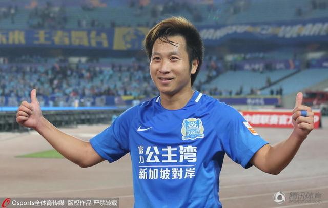 与此同时，她也暗示，自己的角色将会“呈现非常不同的一面”。