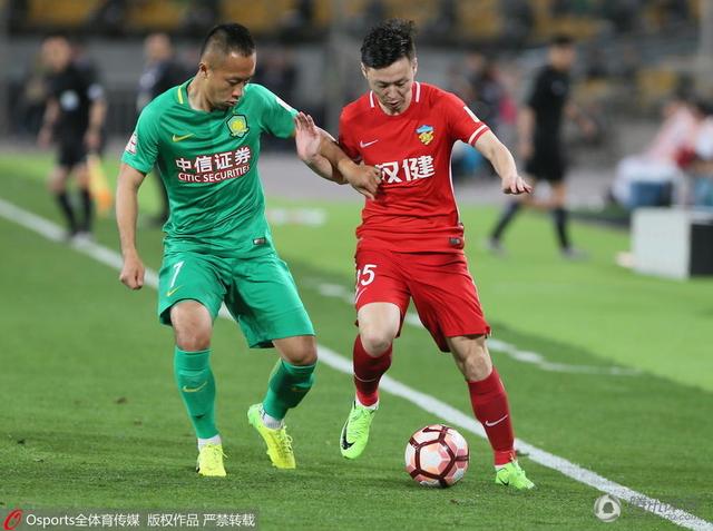 CCTV6 VIP影院 搜索 电影 星闻 独家 更多 专题 图片 视频 滚动 首页 新闻 大片 影库 CCTV6 VIP影院 客户端 电影网>新闻>原创深度策划 跨越200年 翻拍超187次 它才是美国“孙悟空”？