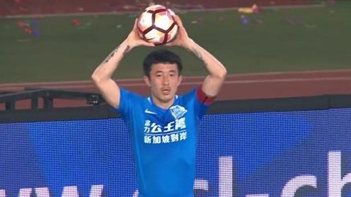 或为冲奥准备 2016-05-29 近日，网曝张艺谋《长城》将于今年9月29日在以色列率先上映。