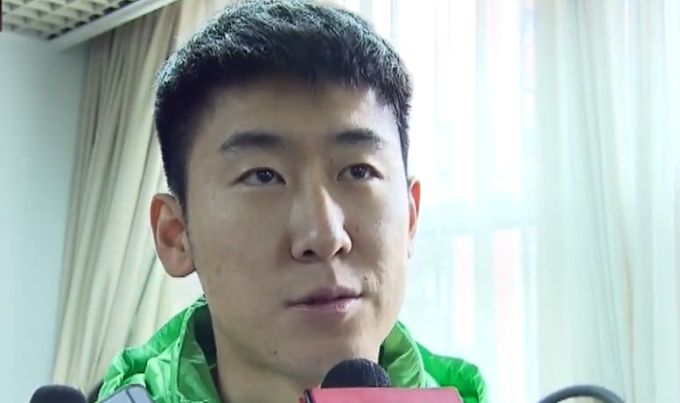 这次追光动画《聊斋·兰若寺》通过6+1的叙事结构，为我们打造一场前所未有的东方志怪盛宴。