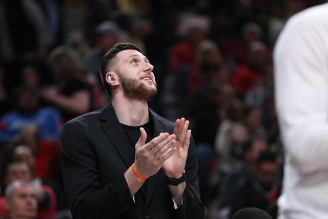 期待！