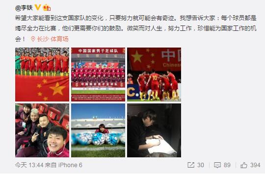 据某报刊票房统计，仅5月8日—5月11日3天，全国院线就上映了5部新片，其中惊悚犯罪电影《追凶》一枝独秀，截止到5月14日，票房已超过900万，勇夺华语片首 《追凶者也》曝人物海报 曹保平打造幽默追凶 2016-07-25 近日，电影《追凶者也》曝光了一组人物海报，主演刘烨、张译、王子文、段博文、谭卓悉数亮相，大玩“鬼马逗趣风”，更分别将角色的“轴、楞、纯、痞、痴”人物特性诠释得淋漓尽致。