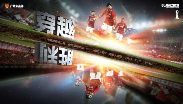 2009年，他为专辑《六九乐章》制作音乐电影短片《暗恋映像》，自编、自导，与杨谨华搭档主演。