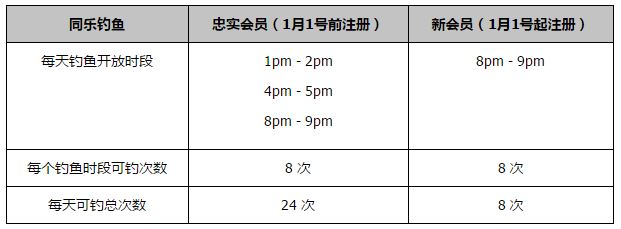 ”简单的文字，尽显教主式宠爱。