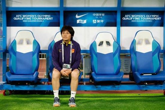影片采用IMAX特制... 《沙丘3》首曝预告 赞达亚甜茶震撼开启史诗终2026-03-18 电影《真人快打2》定档5月8日 格斗升级血战到2026-03-16 《你好，爱美丽》超前观影 鲁豫连线导演共谈成长2026-03-15 《至尊马蒂》曝特辑 沉浸体验马蒂紧张奔突人生2026-03-13 更多 最新资讯 去新闻频道 1《马兰花开的声音》亮相北影节 传递冬奥温暖幕后 2 两大机构首度联手 中国电影在戛纳开启国际新篇章 3 《三心两意》曝终极预告 林依晨治愈告白张艺凡 4 《寒战1994》曝光新预告 刘德华惊喜现身香港首映 5 蒋龙杨超越…爆笑接梗!