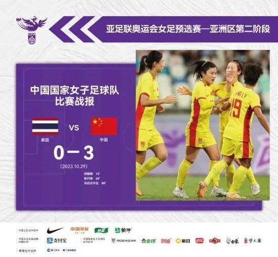 电影频道融媒体1.