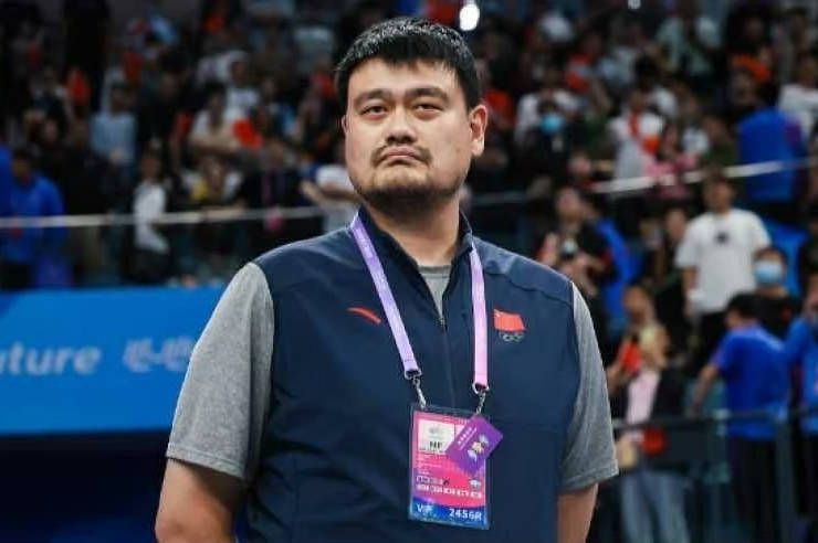 影片将带观众进入一个大家熟知，却又从没真正见识过的世界——人类大脑。
