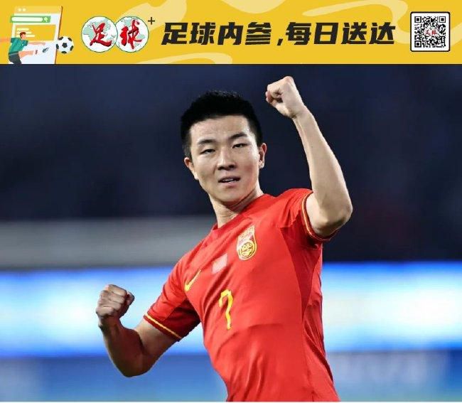 M大数据带您一起盘点！