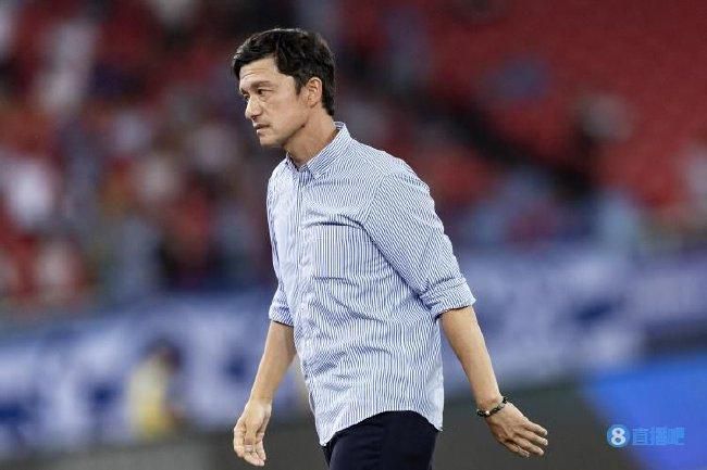 被戏称“面霸 段奕宏的重口味偏好：《烈日灼心》我做得很好 2015-09-02 段奕宏这个长相的演员，要怎么归类呢？