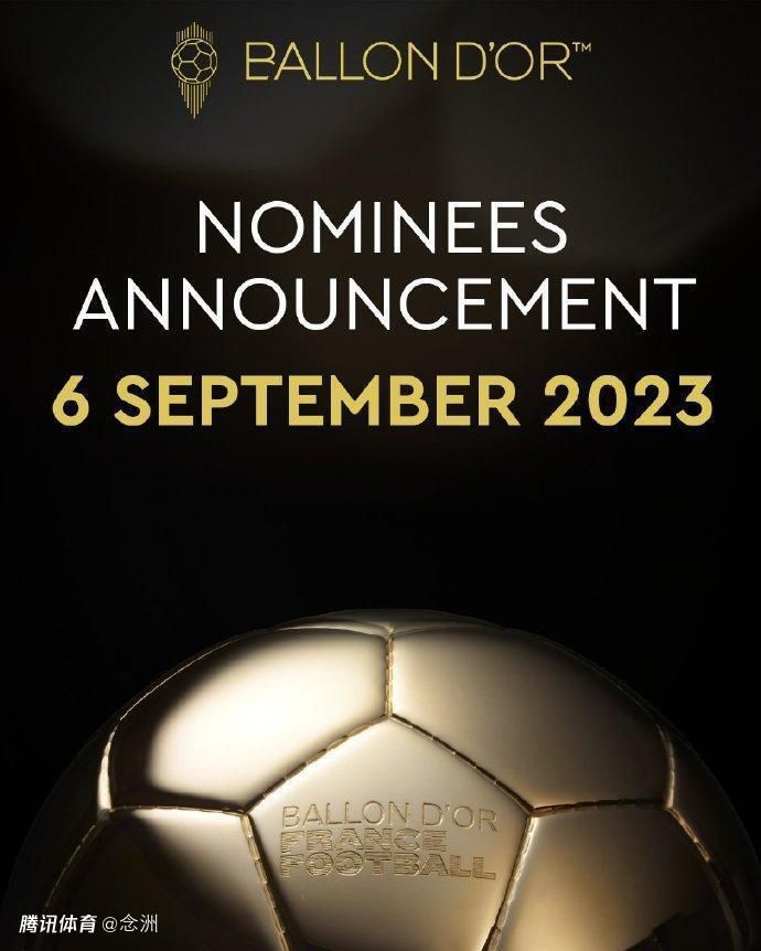 新片2026年初开拍 2025-09-29 据外媒，泰国导演阿彼察邦·韦拉斯哈古（《记忆》《热带疾病》）将携手蒂尔达·斯文顿，拍摄新片《金吉拉的华丽梦想》，将于2026年2月在斯里兰卡开机。
