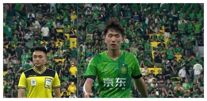 格伦·克洛斯、莎拉·保罗森、泰亚娜·泰勒、金·卡戴珊、妮... 法鲨归来！