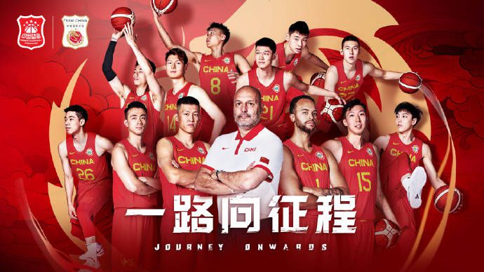 节目中，张曼玉向谢霆锋自曝有一个“理发师梦”。