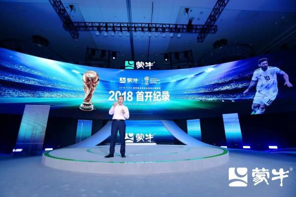 正处在解散风波中的知名组合super junior也派出了利特、银 歌唱组合成员胜利再演电影 《71》中变身学生兵 2009-02-04 Bigbang的成员胜利5人偶像组合Bigbang的成员胜利将出演新片《71》。