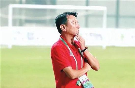 在商王殷寿（费翔 饰）派遣使臣向姬发（于适 饰 黄渤一语点醒于适！