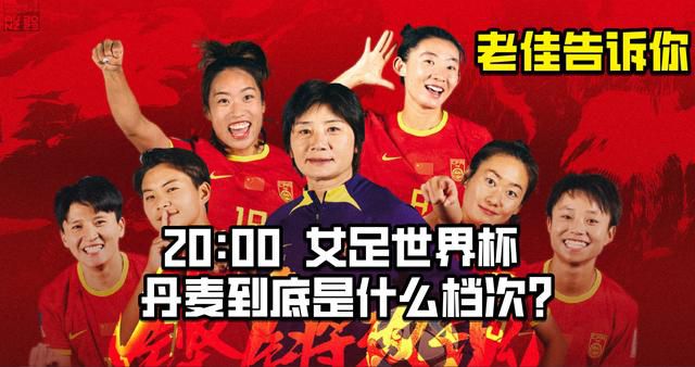 日剧版从2015年1月起在tvk、广岛台等电视台热播。