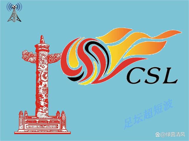 最终，著名影星乌比·戈德堡将会出演该角色。