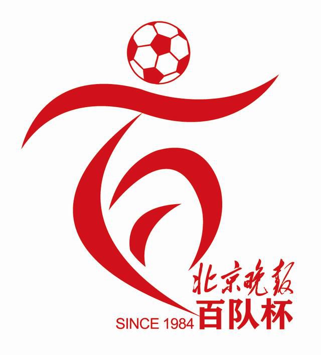 2022-12-17 不负众望，《阿凡达：水之道》上映首日票房累计已达1.6亿（含点映及零点场），预售总票房超2.5亿。