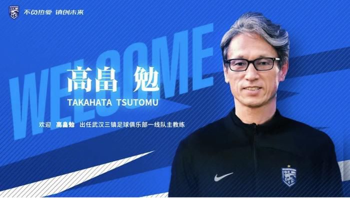 《捕风追影》：71岁成龙打出十年最佳！