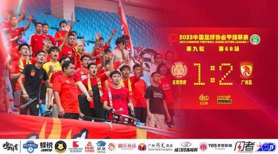 搜索-电影网 消息 首页 新闻 视频 大片 影库 CCTV6 VIP影院 全部 电影 电视剧 影人 视频 图片 新闻 更新时间 所有 1小时内 今日内 1周内 1个月内 从资讯频道搜索 结果 168741 条 全球首个!
