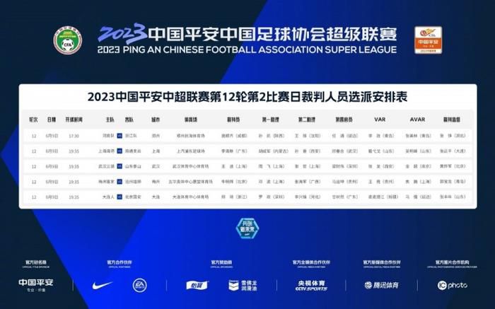 《欢迎来龙餐馆》首曝海报 沈腾蒋奇明经营中餐厅 2024-11-21 11月21日，由文牧野执导，宁浩监制，沈腾领衔主演，蒋奇明主演的电影《欢迎来龙餐馆》首发概念海报。