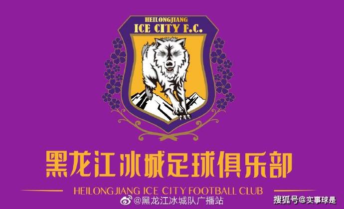 主演新剧《肯尼迪》聚焦著名政治家族 2 堪比时装周!