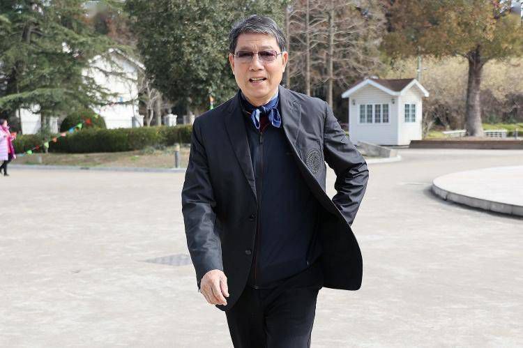 据悉，新作由台湾演员吴慷仁、傅孟柏和艾怡良主演，这是艾怡良首次跨界当演员。