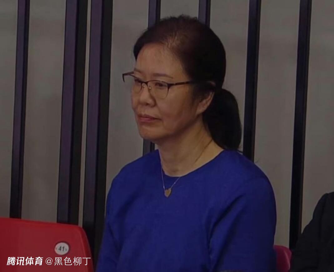 亚洲国产成人资源在线桃色