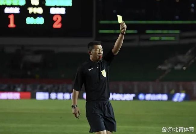 更电影，更先锋，更我们！