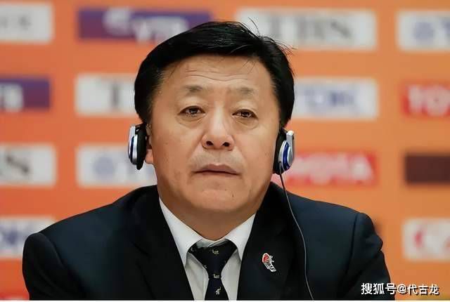第三，双核驱动下，贺岁档的游戏规则是否改变？