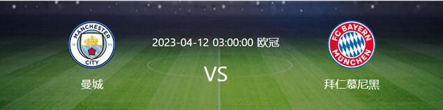 []独家原创稿件，未经授权不得转载，违者将追究其相关法律责任 标签： 兰西雅蒋奇明白客向阳·花 ： 相关新闻 跟着易烊千玺蒋奇明林更新 解锁电影+文旅新可能2026-01-29 《飞行家》是“肉段茄子味”的？