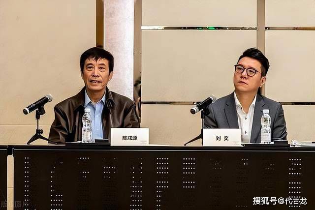 []独家原创稿件，未经授权不得转载，违者将追究其相关法律责任 标签： 飞驰人生3F1：狂飙飞车赛车电影 ： 相关新闻 狂揽43亿，《飞驰人生3》的这个秘密藏不住了？