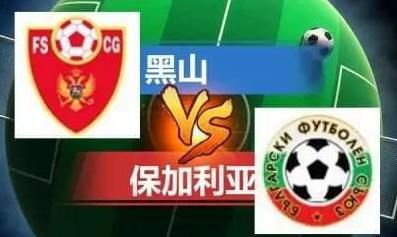 在没有他的镜头的时候，他也会在镜头之外帮演员去带戏，帮演员去对眼神。