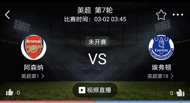 ×与光同尘!