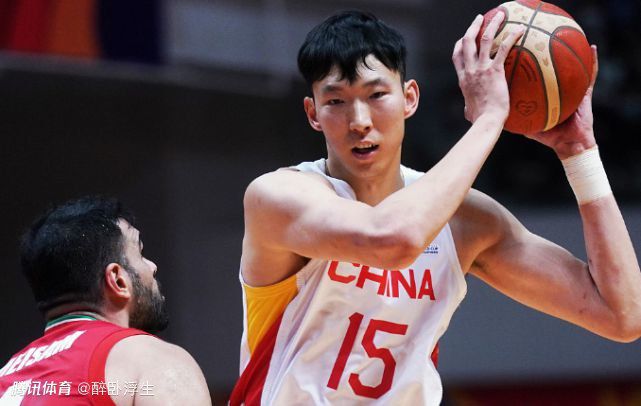 导演雅克·欧迪亚 设计师迪奥故事改编 朱丽叶·比诺什拍《新风貌》 2022-02-11 2月11日，据外媒报道，本·门德尔森、朱丽叶·比诺什将加盟一部名为《新风貌》的网剧。