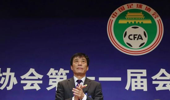 相比你之前的作品《原钻》和《好时光》，这个结尾更加温暖，为什么？