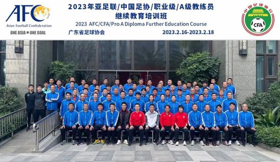 然而就在上线前的两个小时，乐视网在微博上发布声明表示该片因“特殊 2021年五一档电影市场数据洞察 2021-05-07 五天16.7亿！