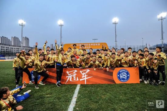 讲述同一世界观全新故事 6 马律师回归！