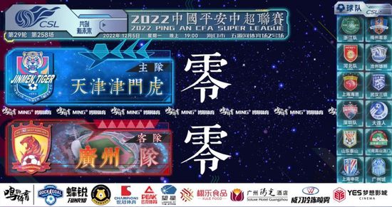 据悉，马天宇日前低调前往云南偏远山区支教看望留守儿童，结束后没有休息，立马返回剧组继续工作，像这样“三观端正五官精致”的 演员白宇晒出片场抗寒新装备 羽绒洞洞鞋抢镜 2020-12-15 12月14日，演员白宇在拍摄了片场的雪景，和自己应付寒冷天气的装备，还说起了绕口令：“羽绒人，羽绒魂，争做羽绒人里羽羽绒绒人。