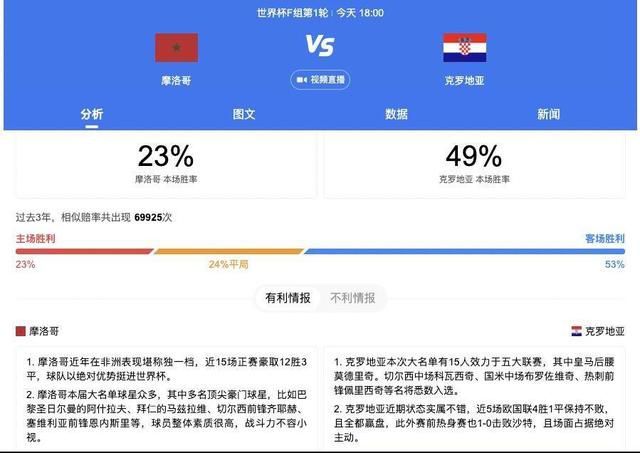 【1905影视频】精彩栏目 每周五17:30精彩呈现 节目介绍 播出频道：CCTV-6电影频道 主持人： 蓝羽 更新至：2026-04-24期 《1905影视频》由出品，资深电影节目主持人蓝羽主持，每周五17：30时段在电影频道首播。