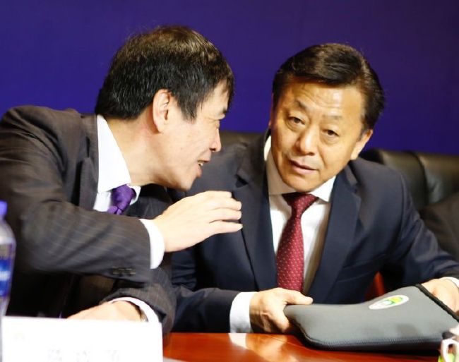这一决定令不少人感到意外。