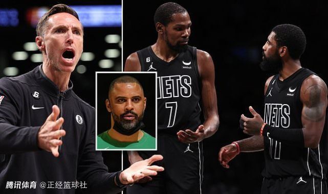 新片临近上映之际，片方曝出一组天王天后“浴室邂逅”搞笑剧照以飨观众。