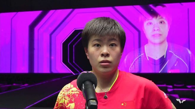 ”这种略显浮夸的语音语调，在年轻观众听来可能已经过时或不贴合生活实际，但在影片的具体场景下，反而能增强人物的情绪表达。