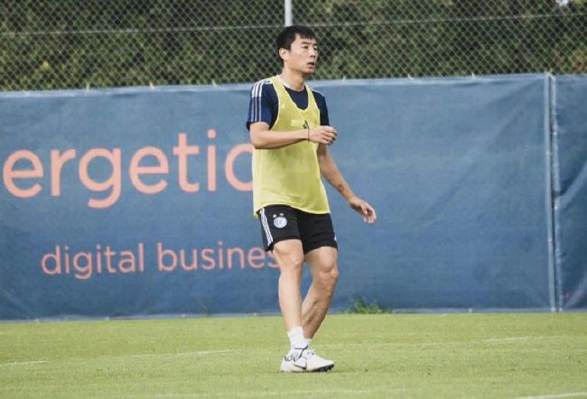 3克圆形金质纪念币，直径18毫米，面额50元，最大发行量2万枚。