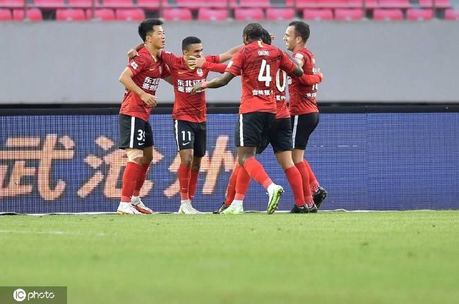 讲述同一世界观全新故事 6 马律师回归！