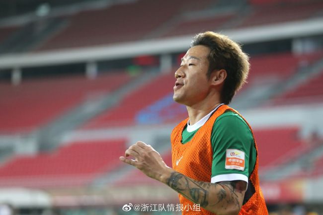 对此麻宁点评，“网友的担心不无道理，但如果就把电影当做综艺真人秀可能会看得更快乐”，假期里能够给观众带来放松和快乐就对得起电影票。