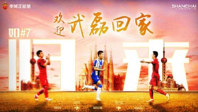 超人作为诞生于美国、成长于美国文化语境中的英雄，其身上承载的“美国梦”和“美式价值观”在国际观众眼中有时显得隔阂。