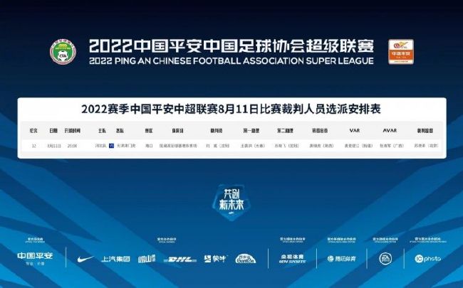 “比得兔2”逆袭夺日冠 《超越》端午档票房第一 2021-06-15 6月14日，全国院线总票房1.41亿，端午假期三天累计票房4.65亿。