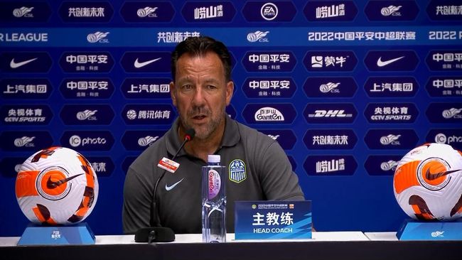 《哪吒2》进入全球票房榜前252025-02-13 狂揽125亿+票房！